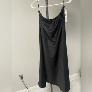 FRENCH CONNECTION BRAND NÉW MIDI SKIRT